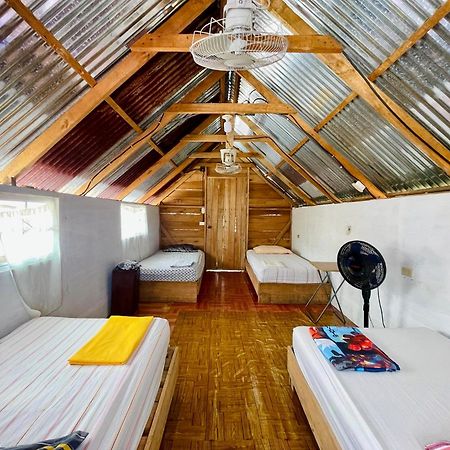 شقة Typical House Bluefields المظهر الخارجي الصورة